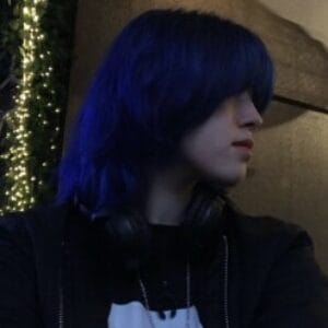 Profile photo of Azra Alyansoğlu