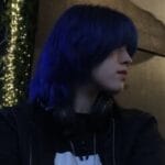 Profile photo of Azra Alyansoğlu