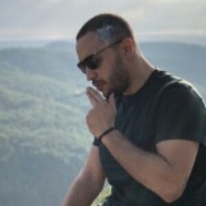 Profile photo of HÜSEYİN SARICA