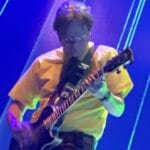 Profile photo of Yiğit Kemal Altun