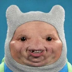 Profile photo of Batuhan Arıman