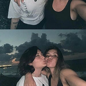 Profile photo of Ecrin Gündür