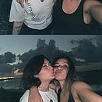 Profile photo of Ecrin Gündür