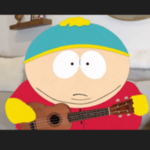 Profile photo of Çağlayan Özberk