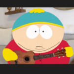 Profile photo of Çağlayan Özberk