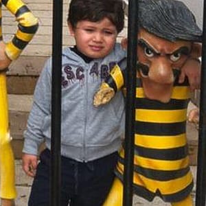 Profile photo of Deniz Kabakçı