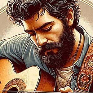 Profile photo of korhan yüksel