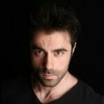 Profile photo of Çağrı Erceber