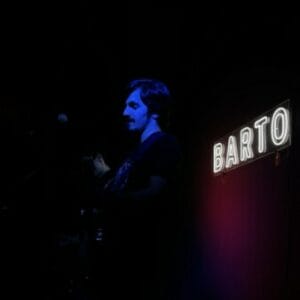 Profile photo of Şahin Alizade