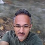 Profile photo of Mithat Budak