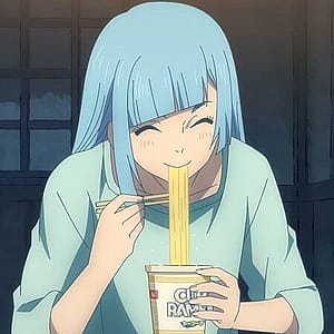 Profile photo of Agakhan Sarkhanov