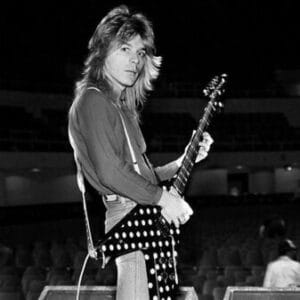 Profile photo of Arda