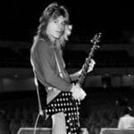 Profile photo of Arda