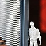 Profile photo of Hakan