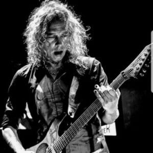 Profile photo of Lixue But