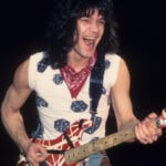 Profile photo of Eyvi_Van_Halen Hetfield