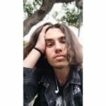 Profile photo of Berkay Yılmaz