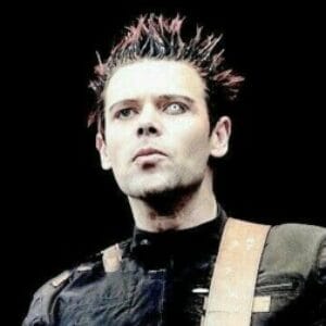 Profile photo of Ahmet Eren Mullaoğlu