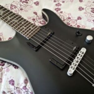 Profile photo of Mehmet Belkar ERÜZ