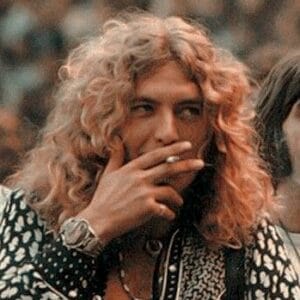 Profile photo of Asil Burak