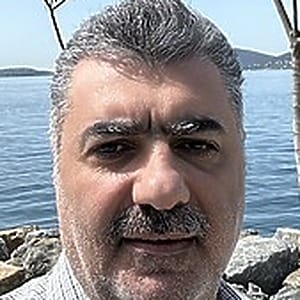 Profile photo of Hakan Akbaş
