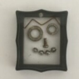 Profile photo of Emre Çetin