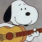 Profile photo of Esma Denizli